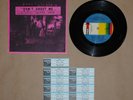 ELTON JOHN Don't Shoot Me Jukebox EP 7