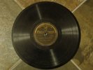 78 By Blind Lemon Jefferson, 