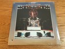 RUSH - ALL THE WORLD'S A STAGE Vinyl LP Album SRM-2-7508 NEW/SEALED 2 RECORD SET