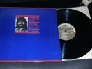 CLARENCE WHITE and THE KENTUCKY COLONELS NM Rounder MASTERDISK I Am A Pilgrim