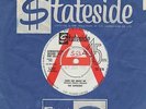 Supremes Come See About Me Stateside SS376 Soul Northern Motown