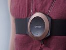 Woojer Edge Immersive Experience that Lets you FEEL Sound Gaming, Music