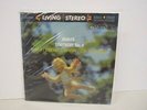 Fritz Reiner - Mahler No 4 - Classical LP  Living Stereo - Sealed No Marks 180g