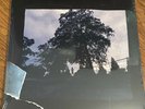 4 Your Eyez Only by J. Cole (Record, 2017)