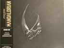 The Mandalorian Vinyl Mondo Season One Soundtrack 8XLP Box Set Star Wars