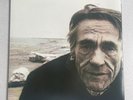 The Cure Standing on a Beach  LP Vinyl