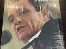 Johnny Cash At FOLSOM PRISON 1968 US Stereo 1st FIRST PRESS CS 9639 in Shrink