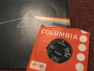 PINK FLOYD UK LP DARK SIDE OF THE MOON SEE EMILY PLAY 45RPM UK ORIG