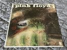 PINK FLOYD A Saucerful Of Secrets Tower ST 5131 Factory Shrink NM 1968