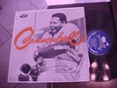 CANNONBALL ADDERLEY - EMARCY#MG-36043 