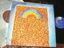 ASGAERD -    In The Realm Of Asgard,    RARE 1973 UK LP / inner..... DECENT COPY