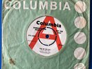Gerry And The Pacemakers - How Do You Do? - Demo 7”