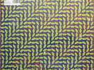 Animal Collective Merriweather Post Pavilion 2 X LP VINYL Domino 0 NEW