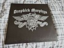 Dropkick Murphys The Meanest Of Times Vinyl