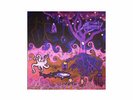 Let's Eat Grandma I, Gemini LP VINYL Transgressive Records 2019 NEW