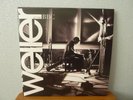 PAUL WELLER   WELLER AT THE BBC   ORIGINAL RELEASE 3LP VINYL SET (2008) MOD/JAM