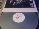 Smashing Pumpkins Rotten Apples Greatest Hits Gray COLORED VINYL Nirvana Alt