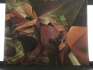 Trapeze Medusa, UK heavy prog. orig. UK 1st.PressTreshold 1970
