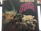 Gomorrha Trauma , Krautrock, original germ 1st.Press BASF/Cornet 1971