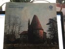 Daddy Longlegs  Oakdown Farm, UK prog, orig UK 1st.Press Vertigo swirl 1971 +OIS