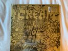 Cream- Clapton, Ginger Baker etc - Wheels of Fire-Sealed Real Gem.