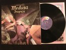 TRAPEZE - Medusa - 1971 Vinyl 12'' Lp./ VG+/ Glen Hughes / Prog Hard Psych Rock