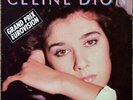33t Celine Dion - The Best Of (LP)