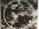 Photek - Seven Samurai / Complex - Photek 12” 1995 PTK 05 LTJ Bukem