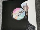 PINK FLOYD  WISH YOU WERE HERE  1975 UK VINYL LP ALBUM SHVL 814 A6/B14 PROG ROCK