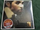 PRINCE The Truth SEALED RSD 2021 LP Foil embossed