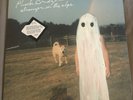 Phoebe Bridgers - STRANGER IN THE ALPS - Vinyl LP Black - NEW & SEALED