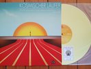 Kosmischer Läufer ?- The Secret Cosmic Music… - LP - Volume Three
