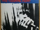 JOHN MAYALL – THE TURNING POINT – 1st PRESSING – EX