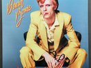 David Bowie - Ain't That Close To Love - Rare Orange Vinyl - LP