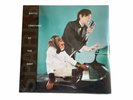 Sparks Exotic Creatures Of The Deep NEW SEALED 12” Double Vinyl 2 X LP 2008 RARE