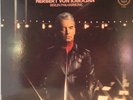 R. STRAUSS: Ein Heldenleben - Von Karajan/Berlin (Vinyl LP, 1975, Angel S-37060)