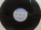 Magnum Force Girl You’re Too Cool NM KELLI ARTS private modern soul boogie funk