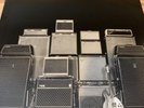 Tom Petty And The Heartbreakers - Kiss My Amps Live Vol. 2