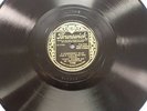 78 Billie Holiday Teddy Wilson Brunswick 7498 What A Little Moonlight Can Do