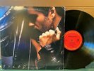George Michael - FAITH - 1987- One More Try- Insert Vinyl Lp VG++