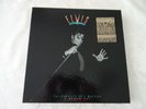 Elvis Presley The King Of Rock 'N' Roll The Complete 50's Masters vinyl box set