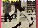 Sonny Clark ?– Cool Struttin' LP 200g Vinyl Jazz 2004 Blue Note Classic Records