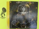 George Harrison The Best Of - LP Record Vinyl Album 12