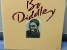 BO DIDDLEY: THE CHESS BOX 3 12