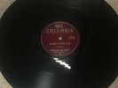 Lester Flatt Earl Scruggs Randy Lynn Rag On My Mind VG+ COLUMBIA 21501 bluegrass