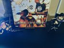Gang Starr 