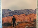 Saba Bucket List Project Vinyl and Bucket List Zine
