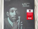 Kenny Dorham ?– Quiet Kenny - Record Store Day RSD 2021 Craft Recordings- SEALED