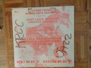 Luther Thomas/Human Arts Ensemble,Funky Donkey Volume 1,Creative Conciousness,LP