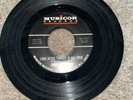 Northern Soul/Funk 1965  - Jimmy Radcliffe - Long After Tonight Is All Over Rare